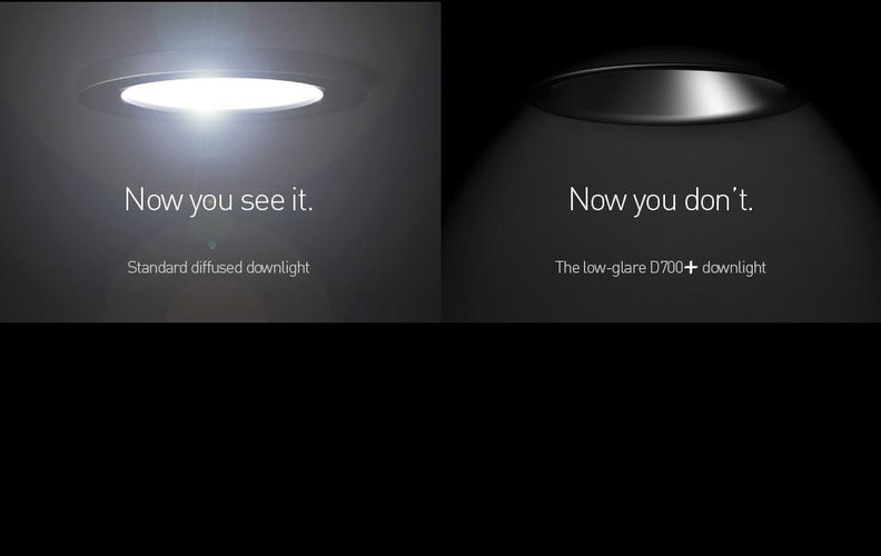 The Lighting Outlet NZ's Top 10 Downlights