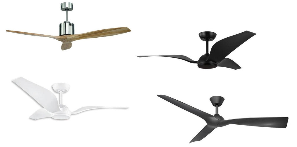 Best Ceiling Fans New Zealand - 2023 Review