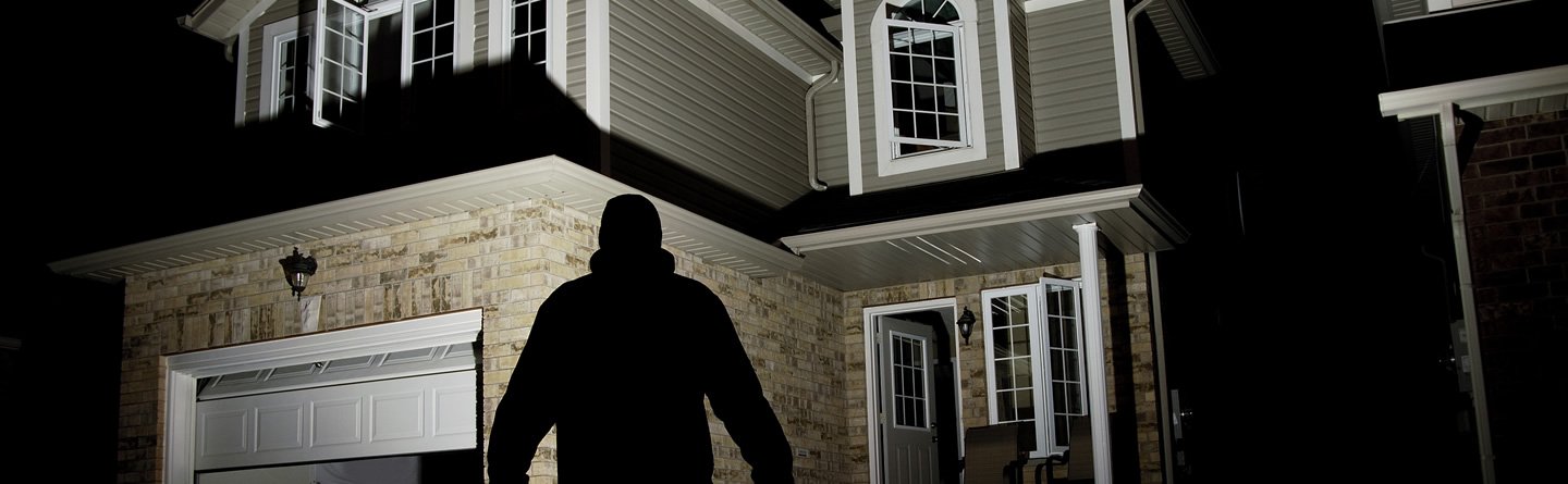 LED Flood Lights - Everything You Need To Know