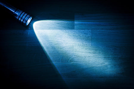 How Many Lumens Do You Need to Properly Light Your Space?