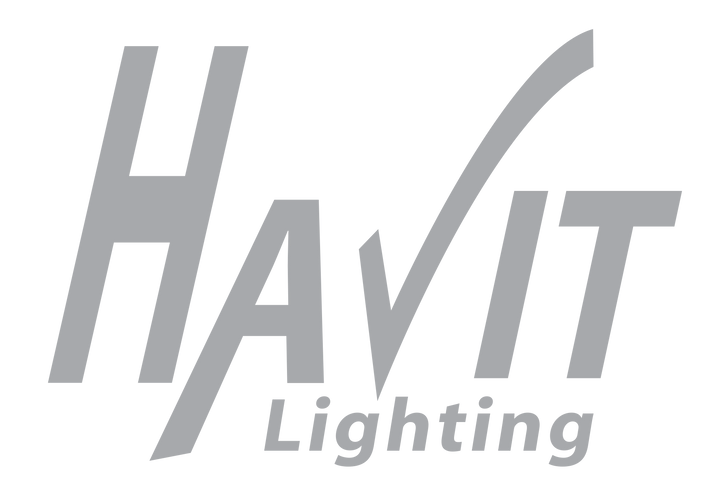 Brand Spotlight: Havit Lighting