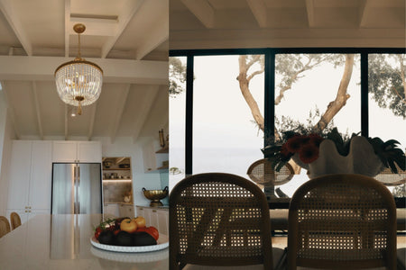 Renovating With Mitch & Mark