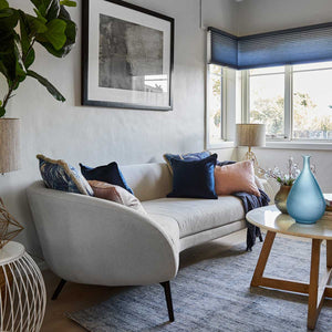 Lighting For Rental Properties