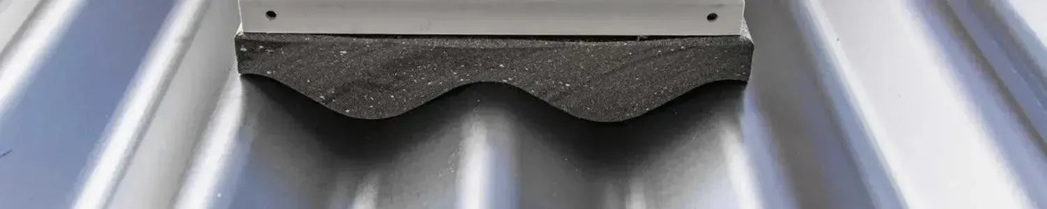 Corromount | Mounts For Corrugated Iron Fixtures