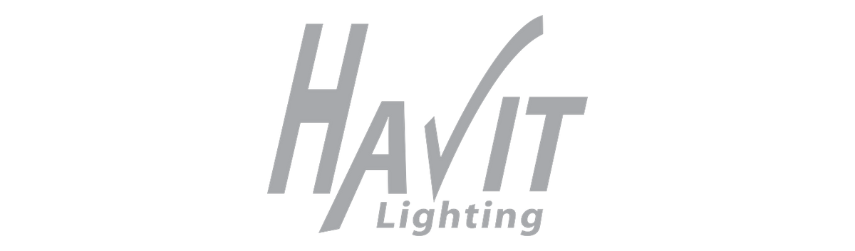 Havit Lighting logo