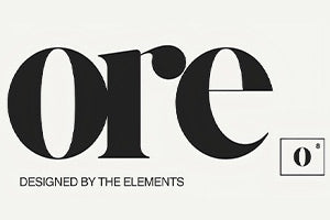 Ore Lighting Ore Lighting | Sustainable Natural Lighting for Modern Homes – Page 3