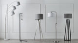 Floor Lamps