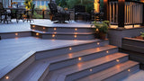 Decking Lights