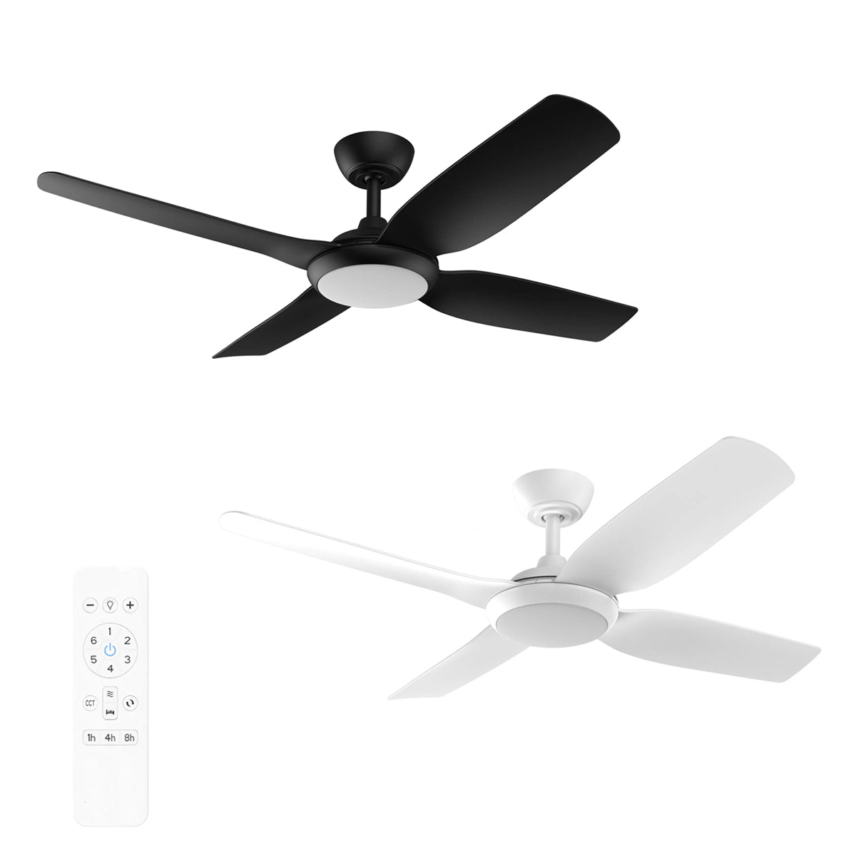 Martec Lighting 48