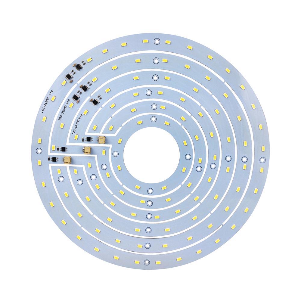 Lk Led Module Eurotech LEDMODULE-L3K | 54w LED Conversion Module