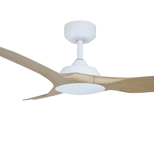 Ceiling Fans