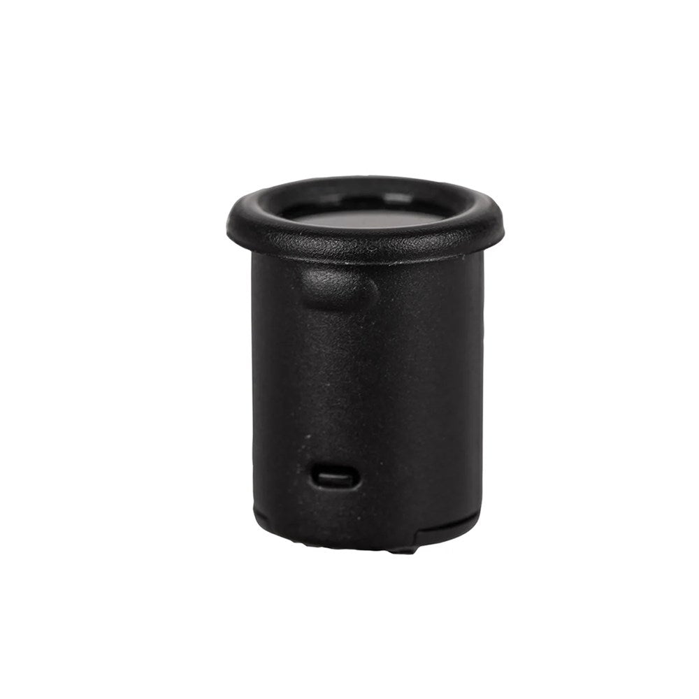 Acc. - 12-24v DC Hand Wave Sensor in Black Havit Lighting - HV9281