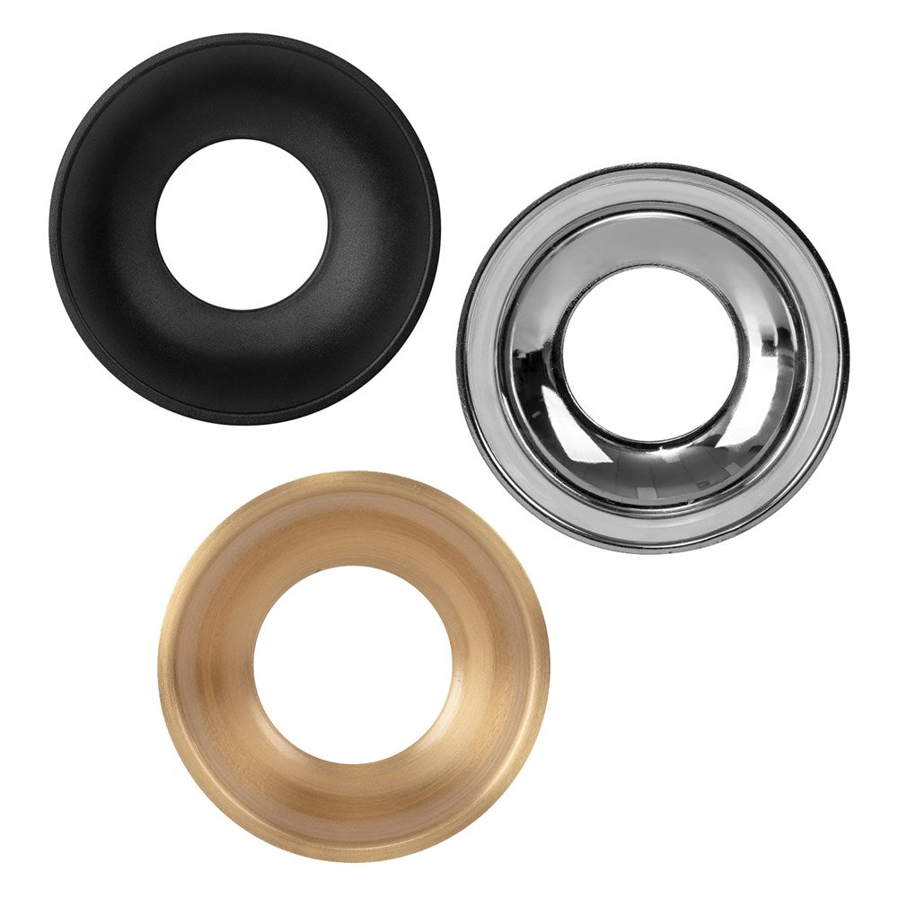 Havit Commercial HCP-89018-BR | inner Ring to