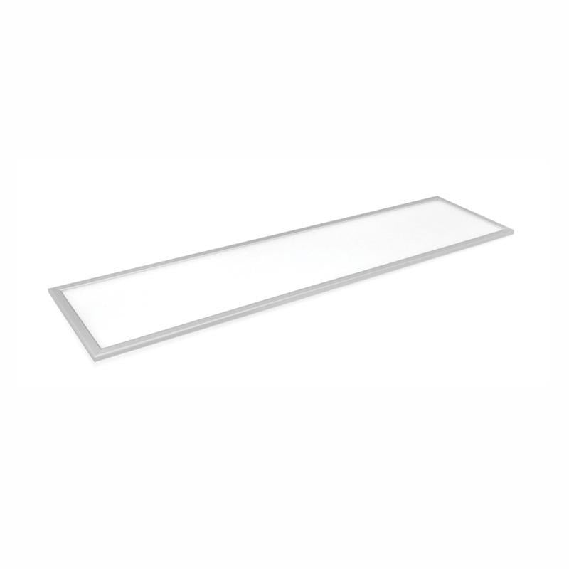 Atom Lighting AT9057 | Accessories: Panel Suspension