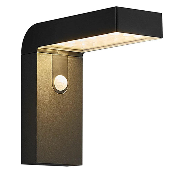 Nordlux Outdoor Wall Lights