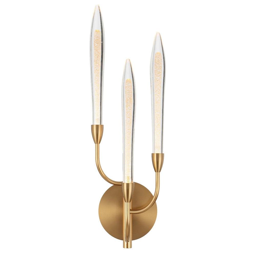 Telbix Lighting ARCHER WB3-AG3K | Archer indoor LED
