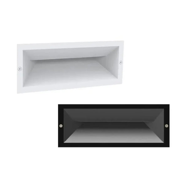 CLA Wall Lights