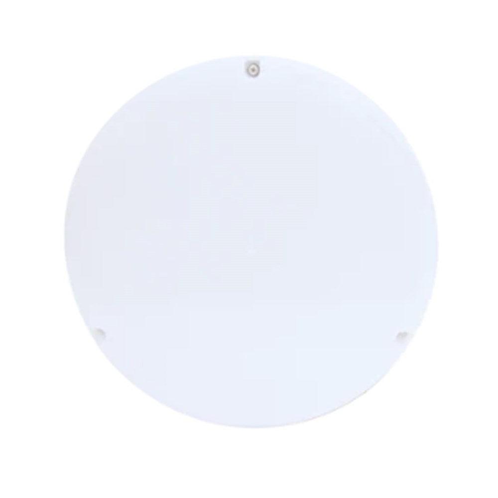 Eurotech SBRE | Burly Round Knockout Emergency LED