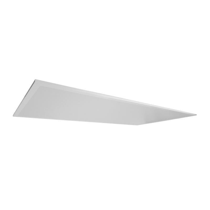 Atmos Led Panel Atom Lighting AT9056/PRF/WH | Commercial LED Panel