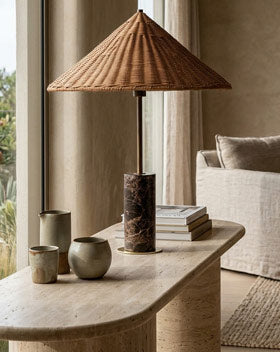 Designer Lamps