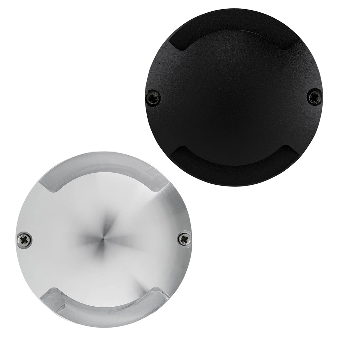 Havit Dome Two Way LED Deck Light 6w CCT NZ