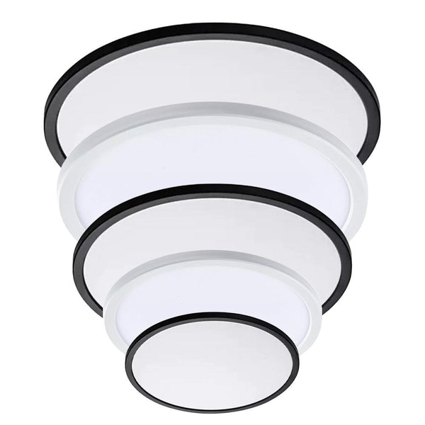 Martec Oyster Lights