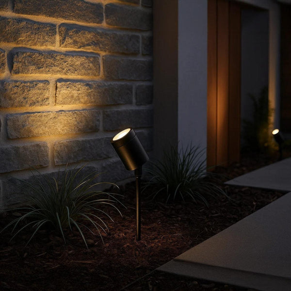 Havit Spike Lights