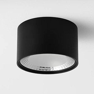Havit Downlights