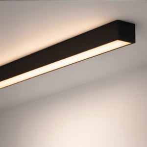 Havit LED Profiles