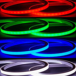 Havit LED Strip Lights