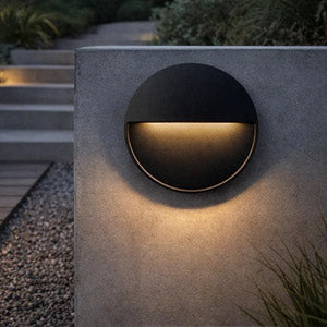 Havit Step Lights