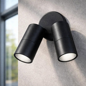 Havit Wall Lights