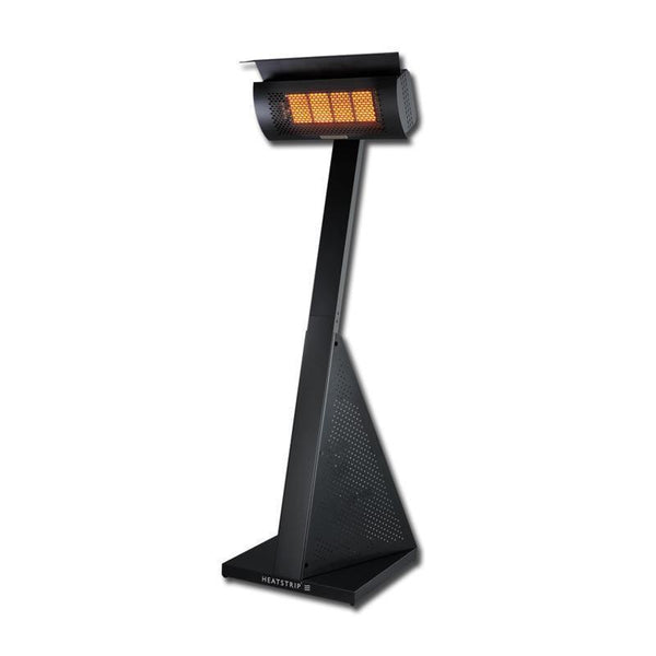 Gas Heaters