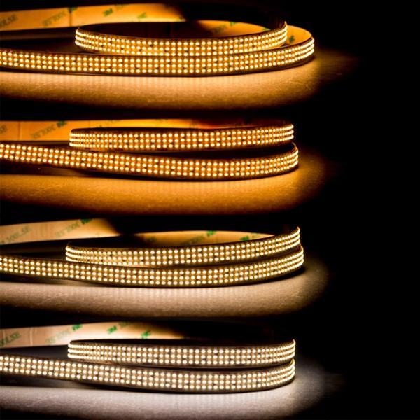 Havit Commercial HCP-3329282 | High Density LED Strip
