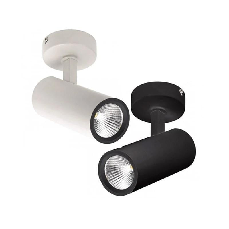 Superlux Lighting SC705-BL | High Power LED 14W