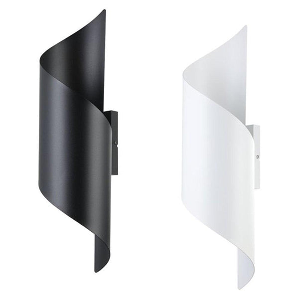 Eglo Wall Sconces