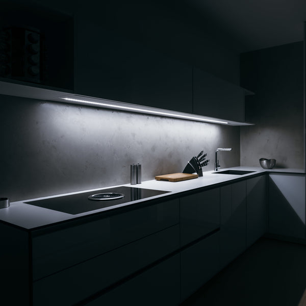 Custom Worktop Strips