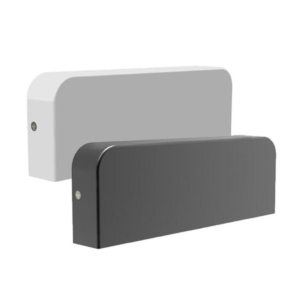 CLA Lighting KUK1 | Kuk Series Outdoor LED Wall Light