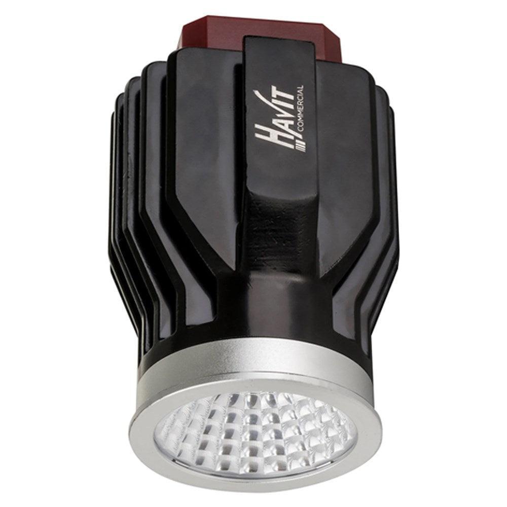 Havit Commercial HCP-817024 | LED Module and Driver 17w