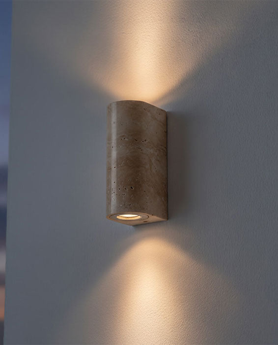 LED Wall Lights