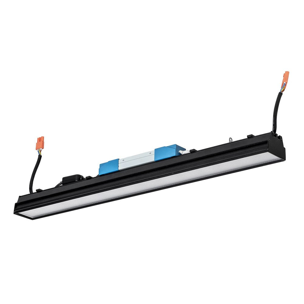 Havit Commercial HCP-602020-600 | Linear Module with