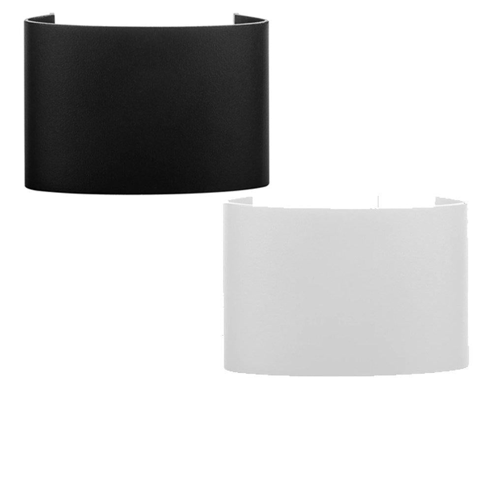 Havit Lighting HV3695T-BLK-12V | Maro Up and Down LED