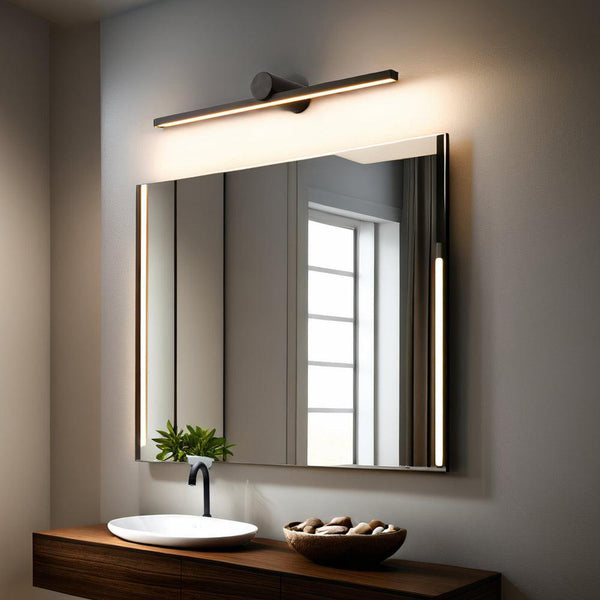 Vanity Lights