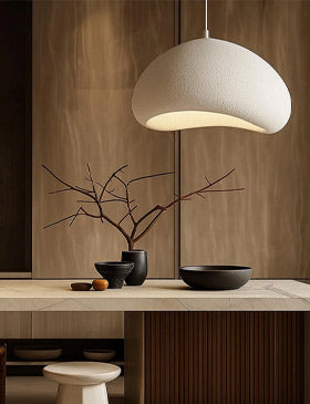 Modern Pendant Lights