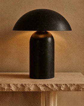Modern Lamps