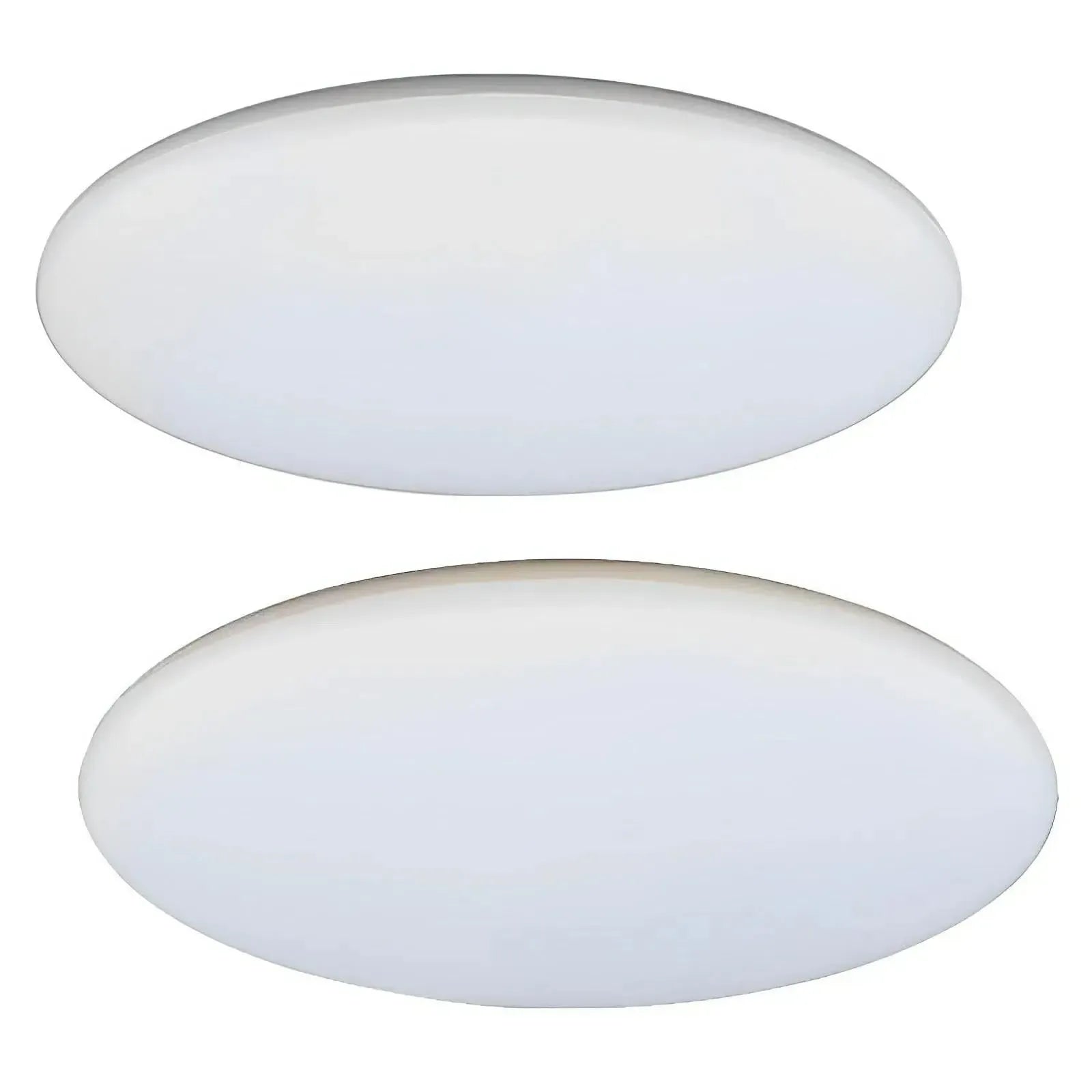 Mondo LED Ceiling Light Dimmable 3000k, 4000k and 5000k Switch All in One-20873-DOMUS-The Lighting Outlet-product-view