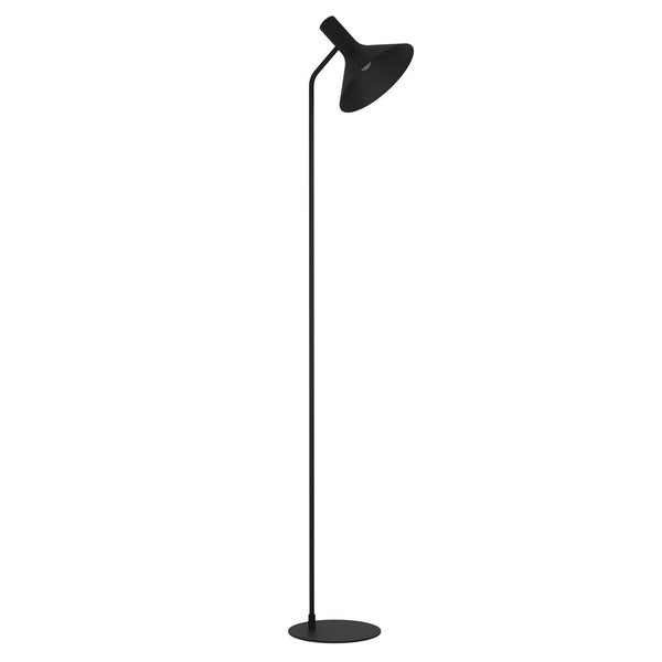 Eglo Lamps