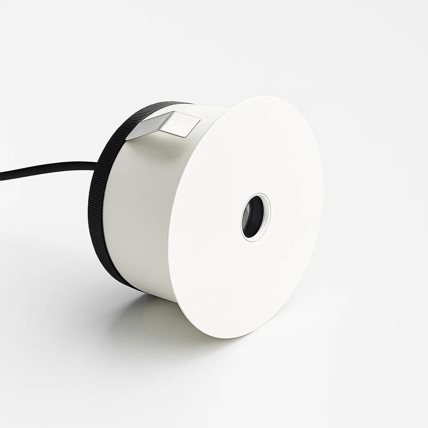 Pebble Invisible LED Downlight 12w CRI95 Dimmable