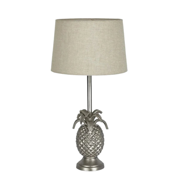 E&L Table Lamps