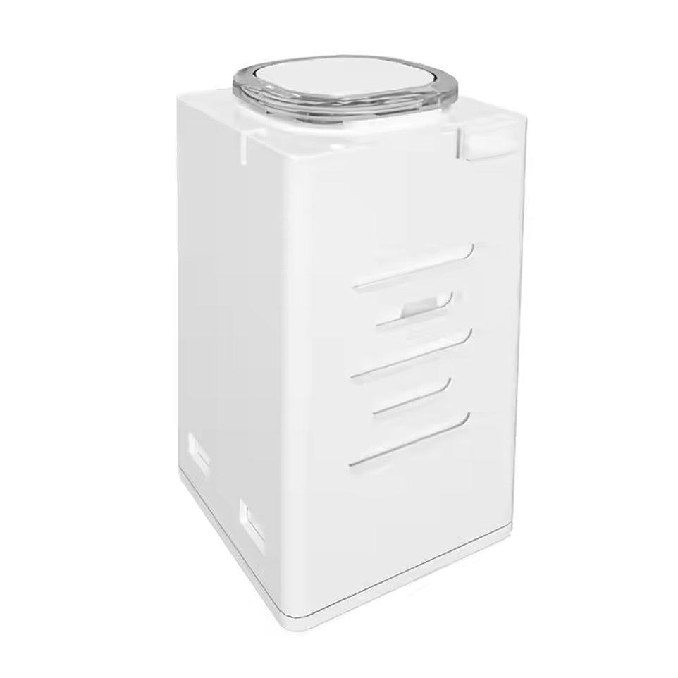 Pixel Flow Push Button Dimmer Switch PL-Flow